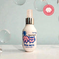 Spray Corporal Perros