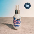 Spray Bucal para Gatos