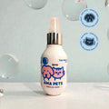 Spray Relajante para Perros y Gatos